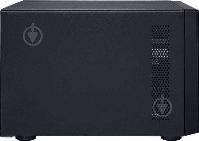 Сетевое хранилище QNAP TVS-872N-I3-8G - фото 6