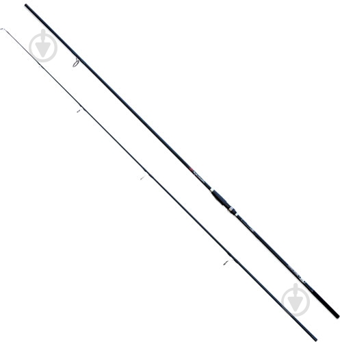 Карповое удилище Lineaeffe Shere Carp 360 см 3lb 2720436 - фото 1