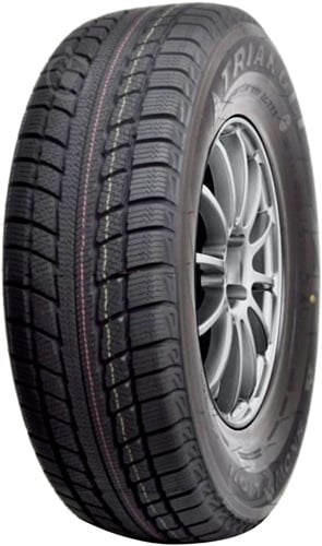Шина TRIANGLE TR777 175/70 R14 88 T нешипованая зима - фото 1 Шина TRIANGLE TR777 175/70 R14 88 T нешипованая зима - фото 1