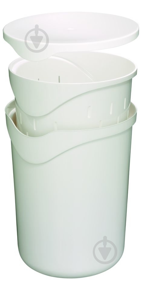 ВІТРИНА! Хлібопічка Tefal PAIN & TRESOR PF250135 - фото 4