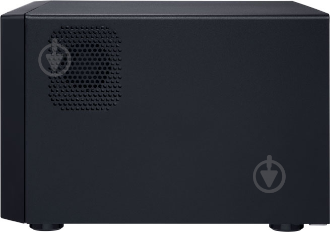 Сетевое хранилище QNAP TVS-872XT-I5-16G - фото 7 Сетевое хранилище QNAP TVS-872XT-I5-16G - фото 7