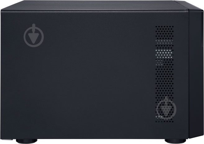 Сетевое хранилище QNAP TVS-872XT-I5-16G - фото 8 Сетевое хранилище QNAP TVS-872XT-I5-16G - фото 8