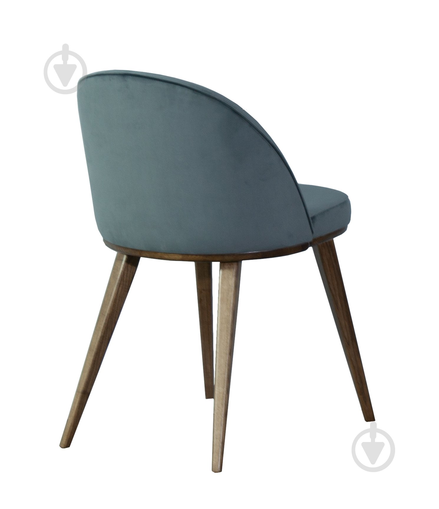 Стул Клара 760х500х570 мм / рустик - фото 2 Стул Клара 760х500х570 мм / рустик - фото 2