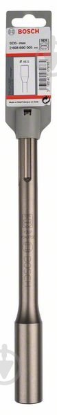 Держатель Bosch SDS-max 1618609003 - фото 3
