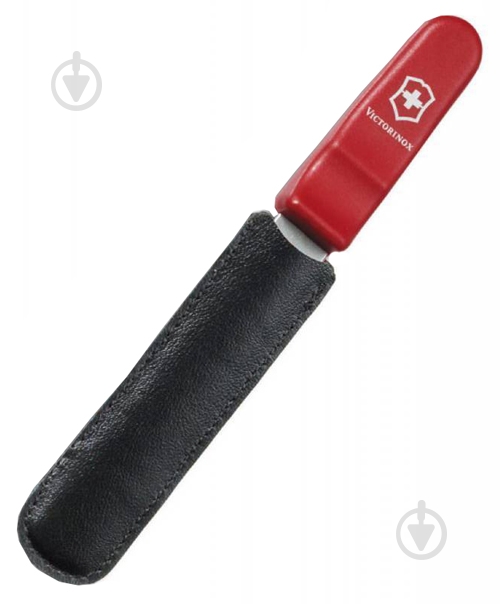 Точилка Victorinox карманная 4.3311 - фото 2 Точилка Victorinox карманная 4.3311 - фото 2