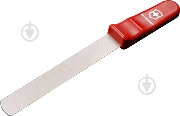 Точилка Victorinox карманная 4.3311 - фото 3 Точилка Victorinox карманная 4.3311 - фото 3