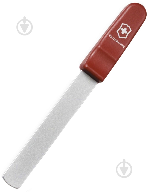 Точилка Victorinox карманная 4.3311 - фото 1 Точилка Victorinox карманная 4.3311 - фото 1