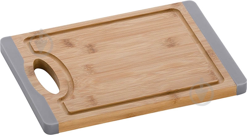 Доска кухонная Kela Gary 27х20 см 12300 - фото 1 Доска кухонная Kela Gary 27х20 см 12300 - фото 1