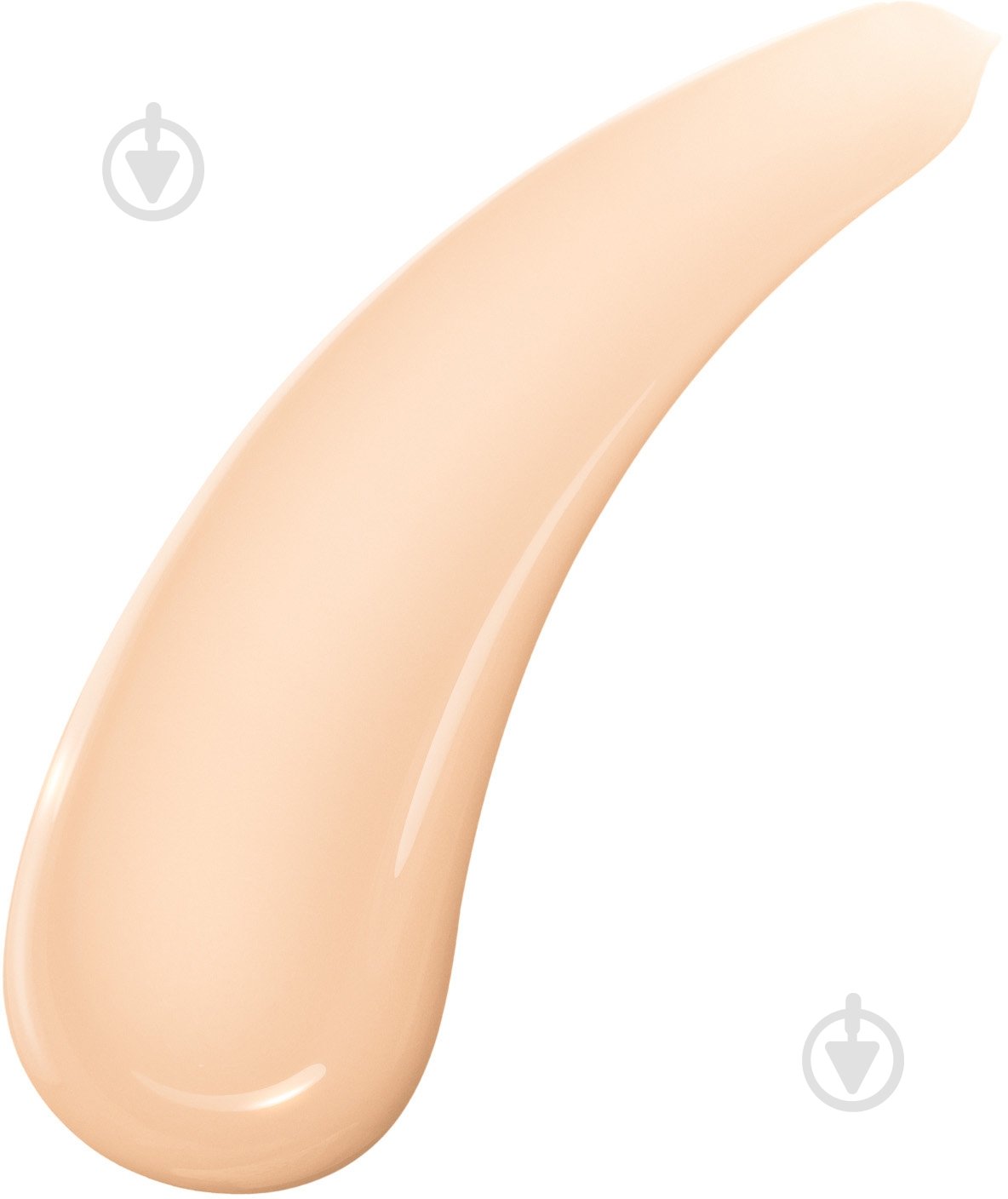 Тональна основа Maybelline New York Super Stay Lumi-Matte 98 Light Apricot 35 мл - фото 2