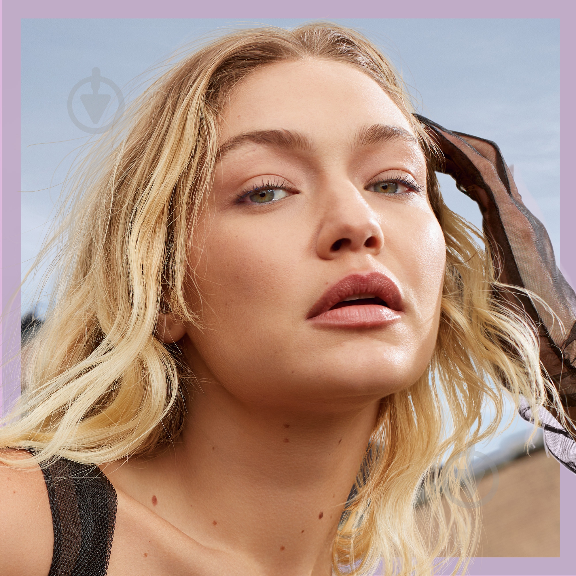 Тональна основа Maybelline New York Super Stay Lumi-Matte 98 Light Apricot 35 мл - фото 9