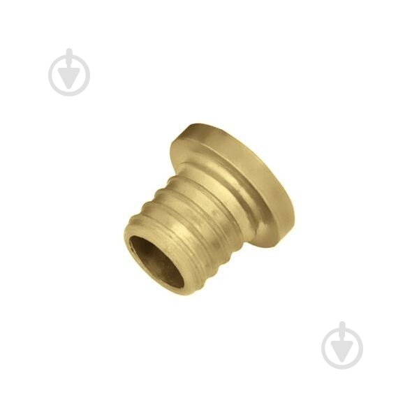 Заглушка KAN Push 18х2 - фото 1
