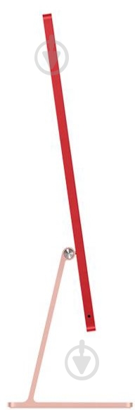 Моноблок Apple iMac 24" 256GB Pink (MJVA3UA/A) - фото 3 Моноблок Apple iMac 24" 256GB Pink (MJVA3UA/A) - фото 3