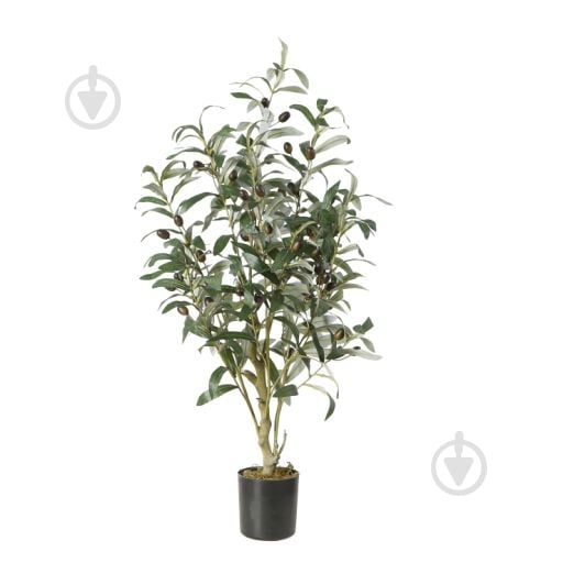 Дерево искусственное Olive Tree (DW-20) Engard - фото 1