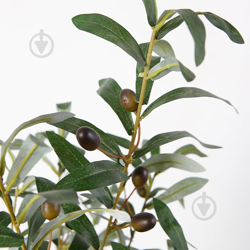 Дерево искусственное Olive Tree (DW-20) Engard - фото 2