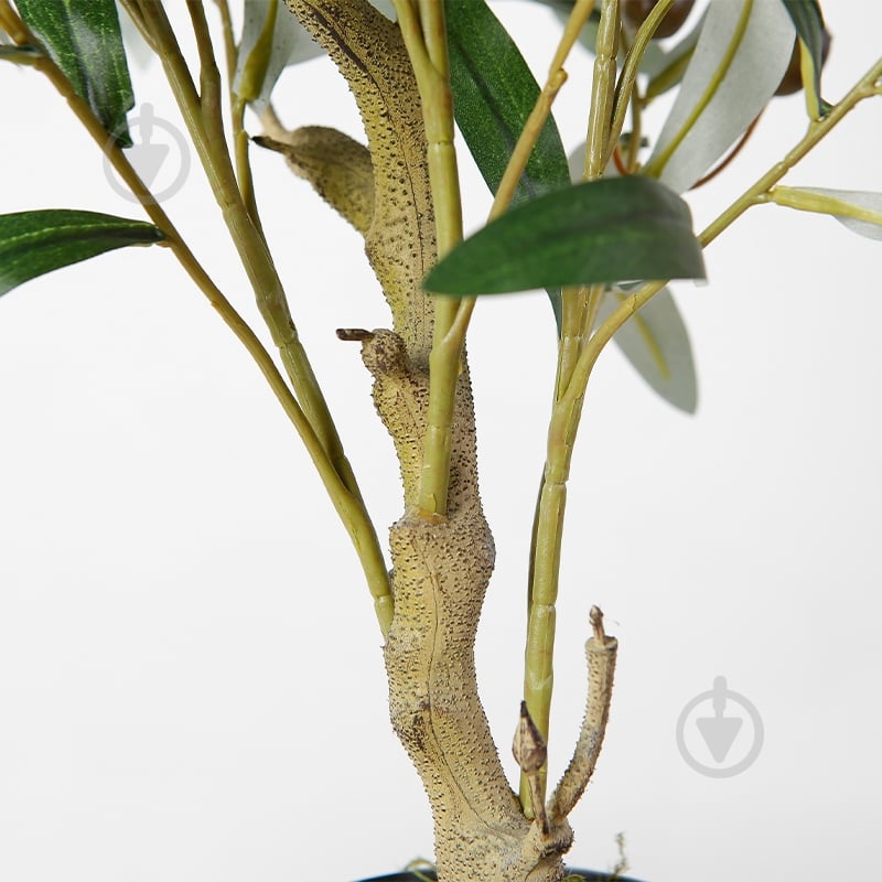 Дерево искусственное Olive Tree (DW-20) Engard - фото 6