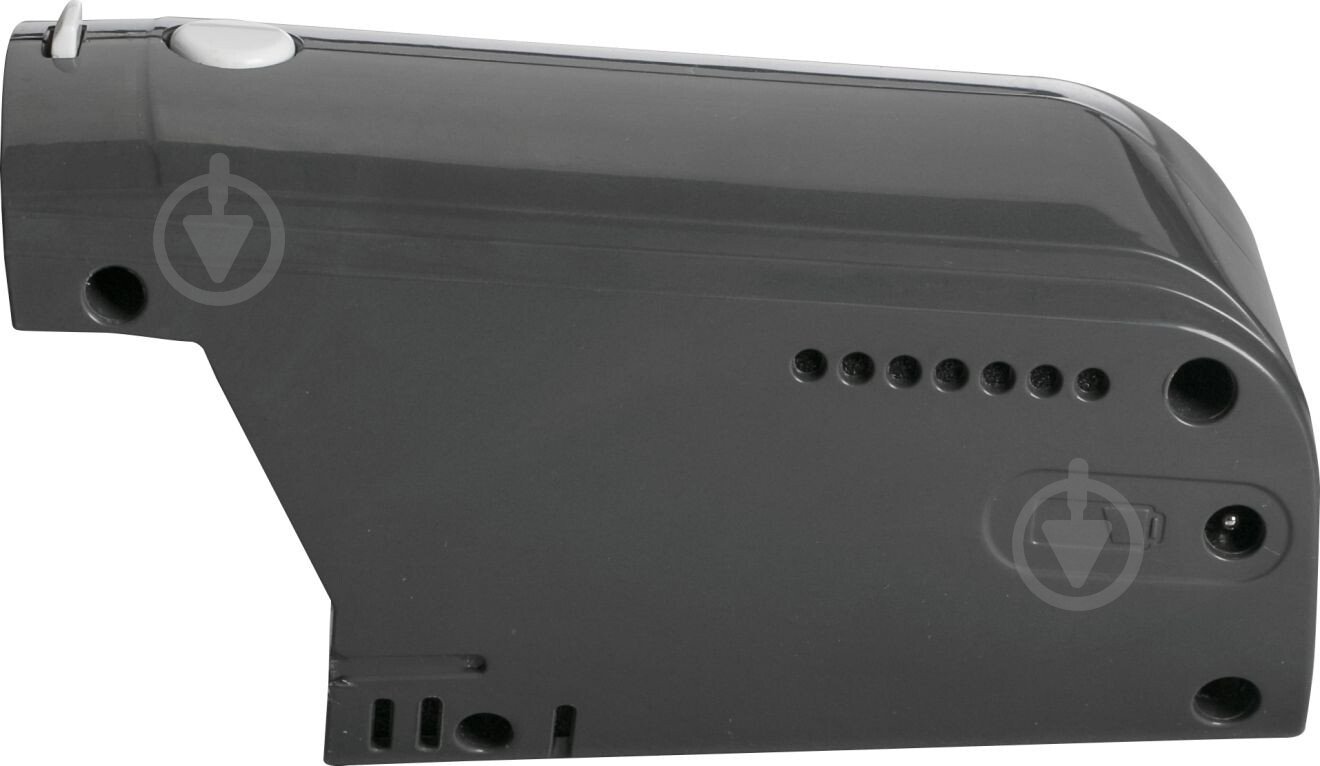 Пылесос Gorenje SVC252GFA - фото 13 Пылесос Gorenje SVC252GFA - фото 13