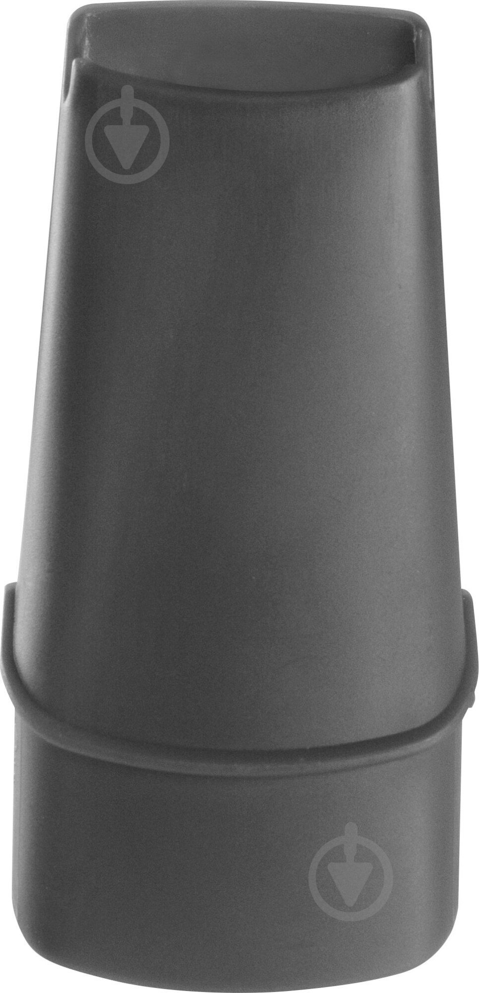 Пылесос Gorenje SVC252GFA - фото 16 Пылесос Gorenje SVC252GFA - фото 16