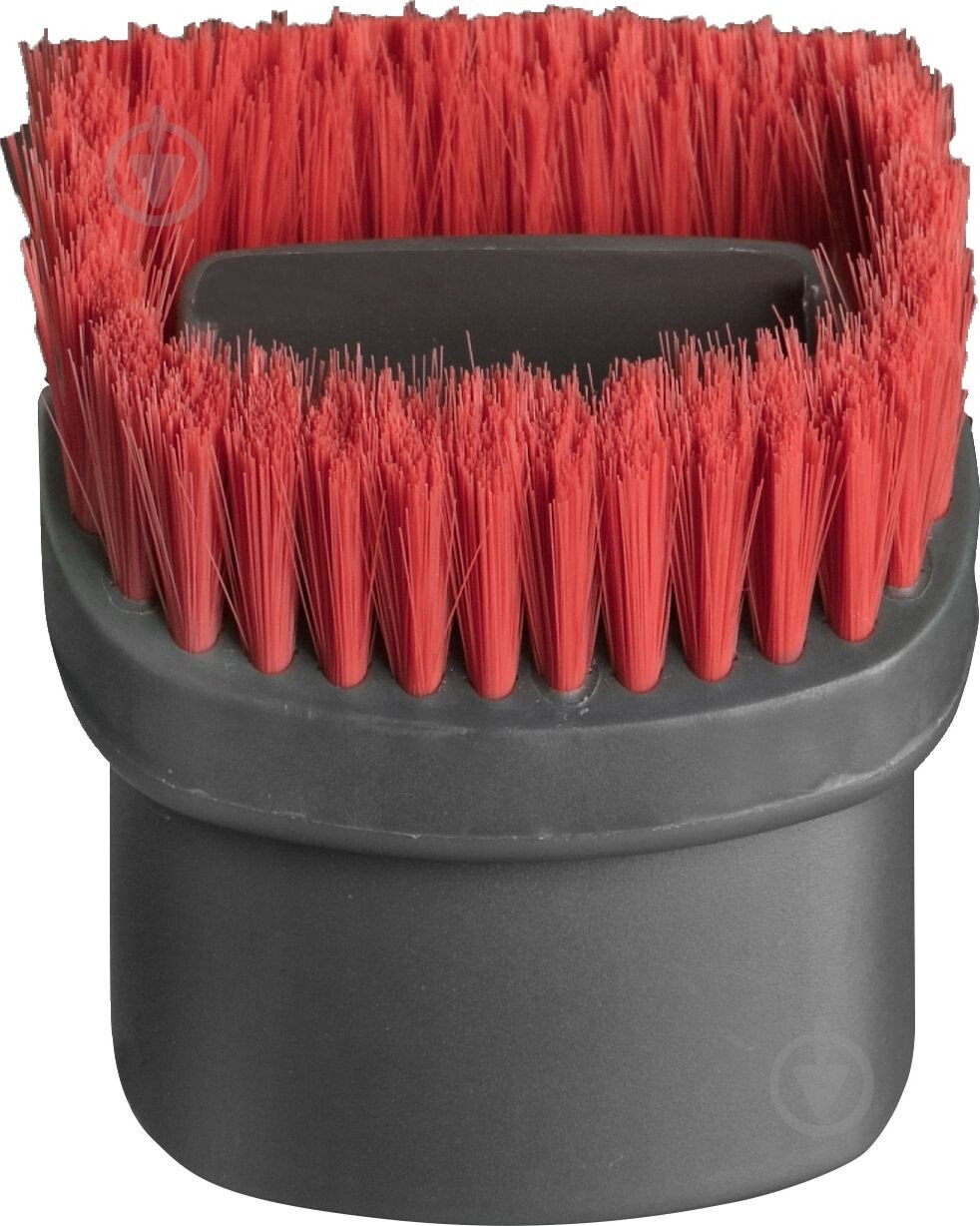 Пылесос Gorenje SVC252GFA - фото 14 Пылесос Gorenje SVC252GFA - фото 14