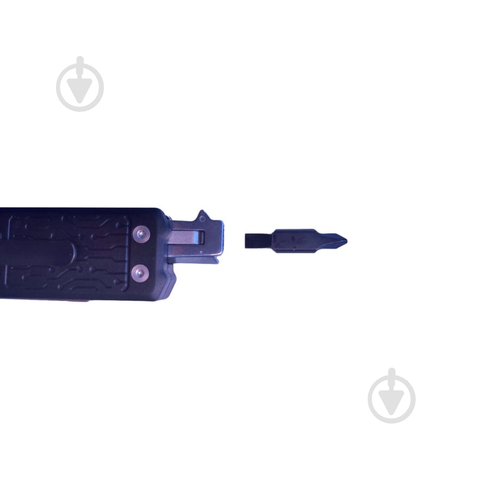 Мультитул-брелок NexTool Pocket Tool E1 (10 функцій) NE20287 - фото 2 Мультитул-брелок NexTool Pocket Tool E1 (10 функцій) NE20287 - фото 2