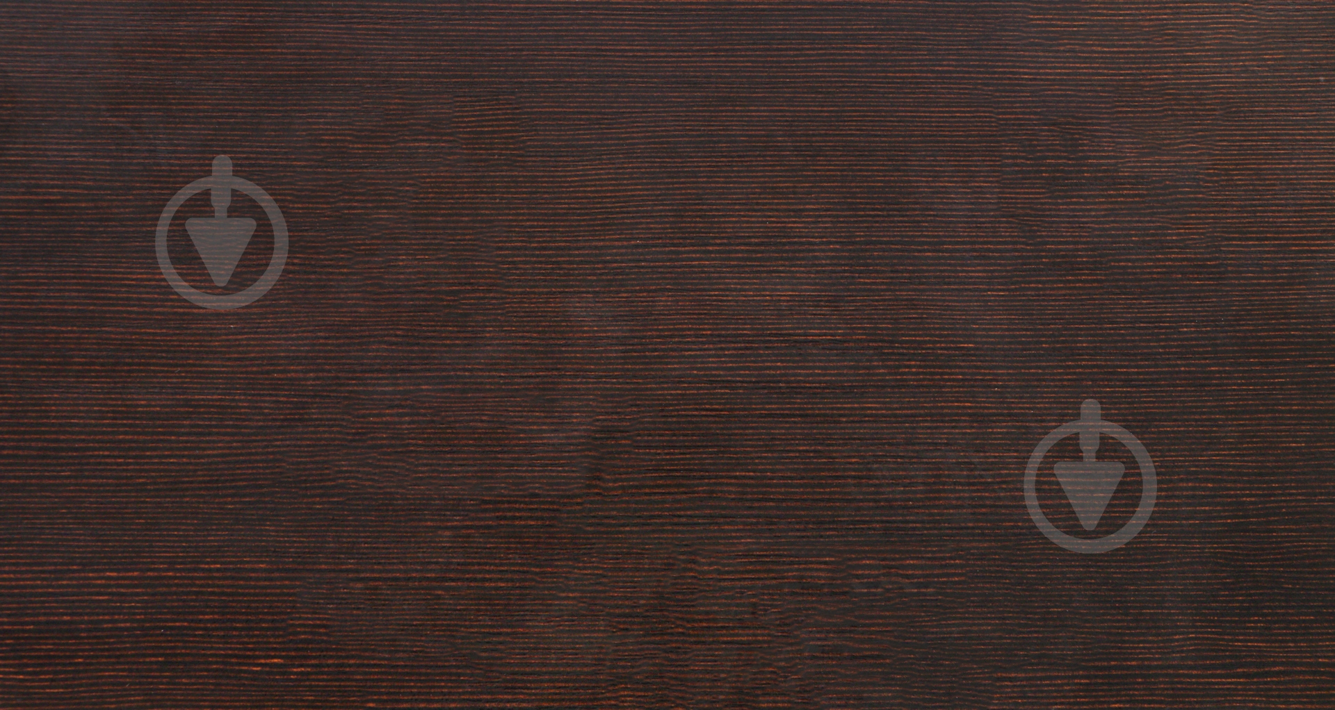 Комод Embawood Q/3_1 Берлин сосна темная/сосна лоредо - фото 4