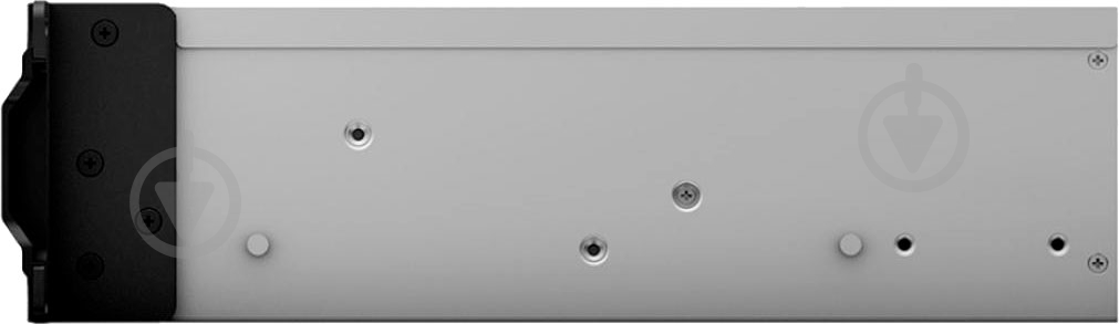 Сетевое хранилище Synology RS1221+ - фото 3 Сетевое хранилище Synology RS1221+ - фото 3