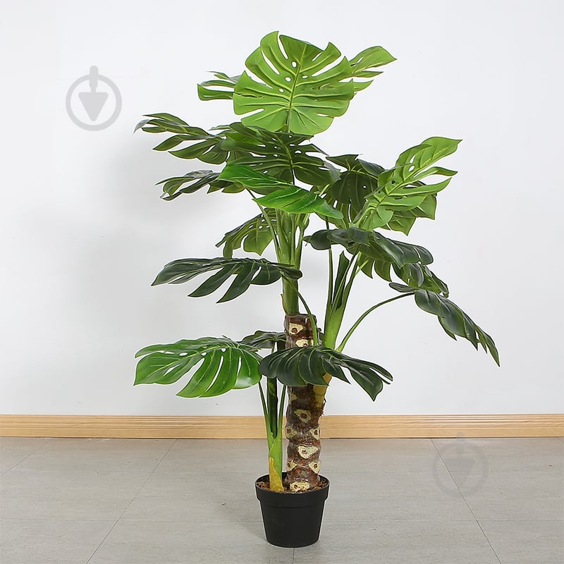 Дерево искусственное Monstera (DW-21) Engard - фото 2