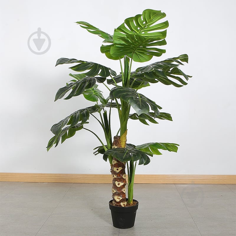 Дерево искусственное Monstera (DW-21) Engard - фото 3