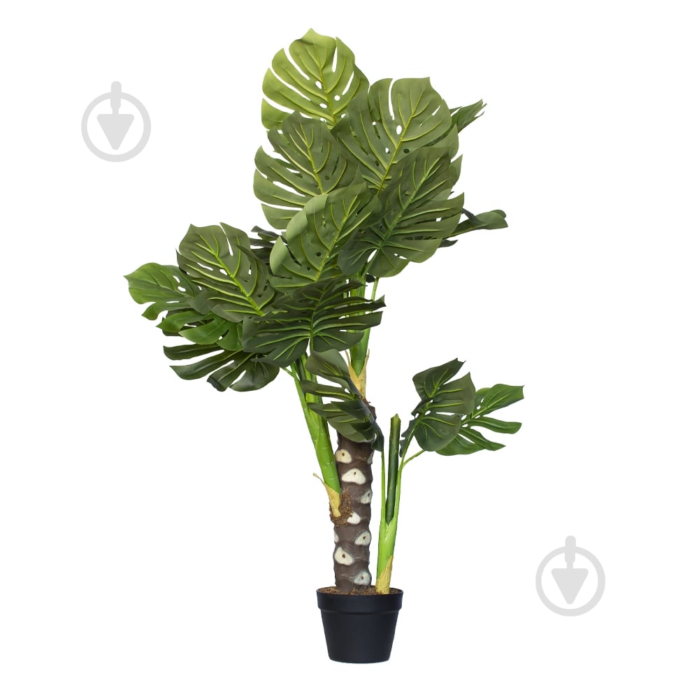 Дерево искусственное Monstera (DW-21) Engard - фото 1