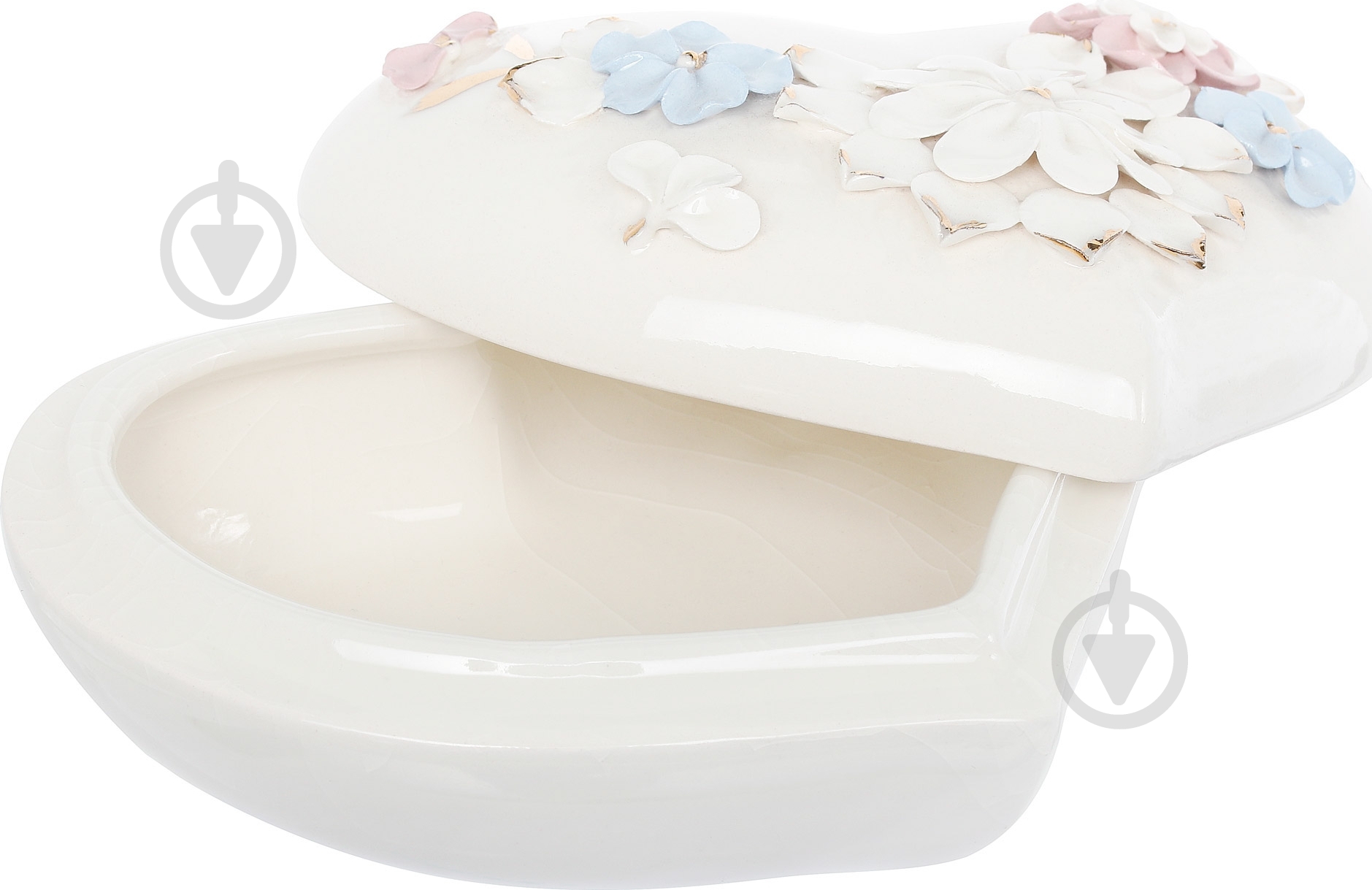 Шкатулка Весна 51170043 Grand Kerama - фото 3