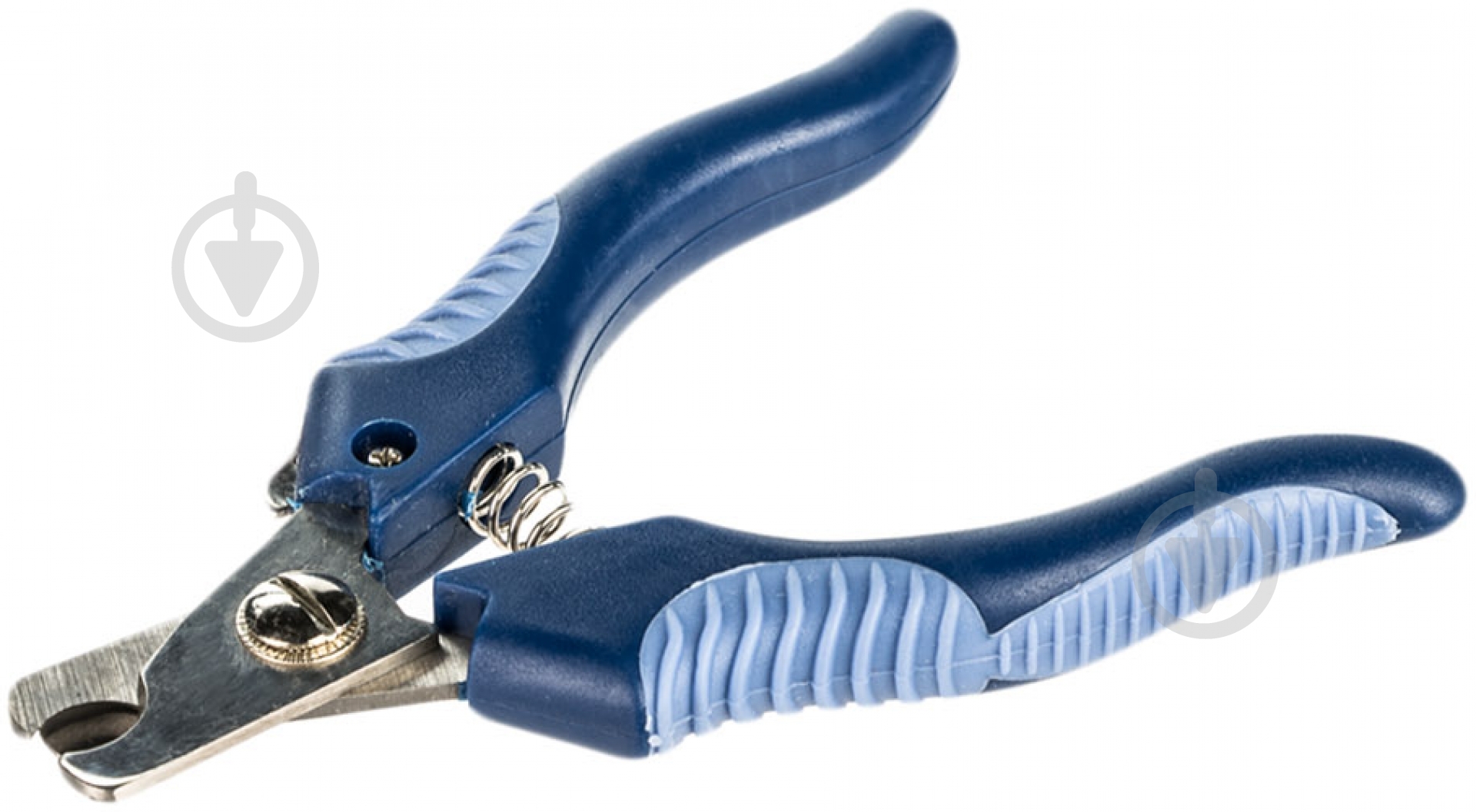 Кігтеріз Camon Делюкс малий - фото 1