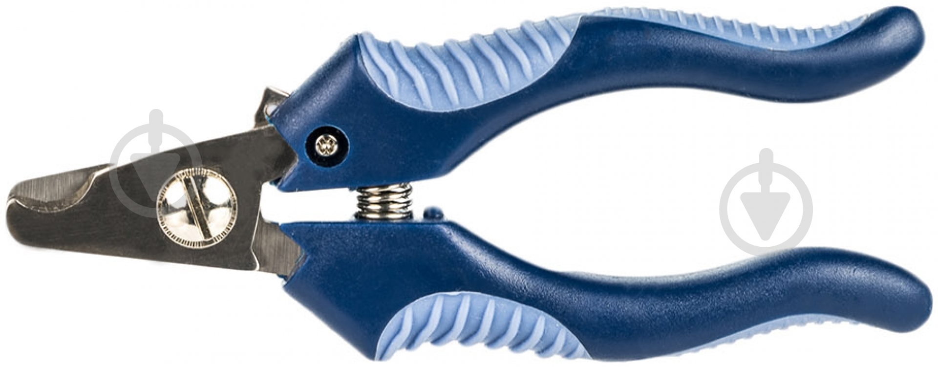 Кігтеріз Camon Делюкс малий - фото 2