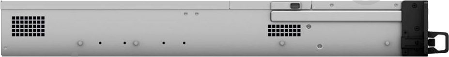 Сетевое хранилище Synology RS3617RPxs - фото 4
