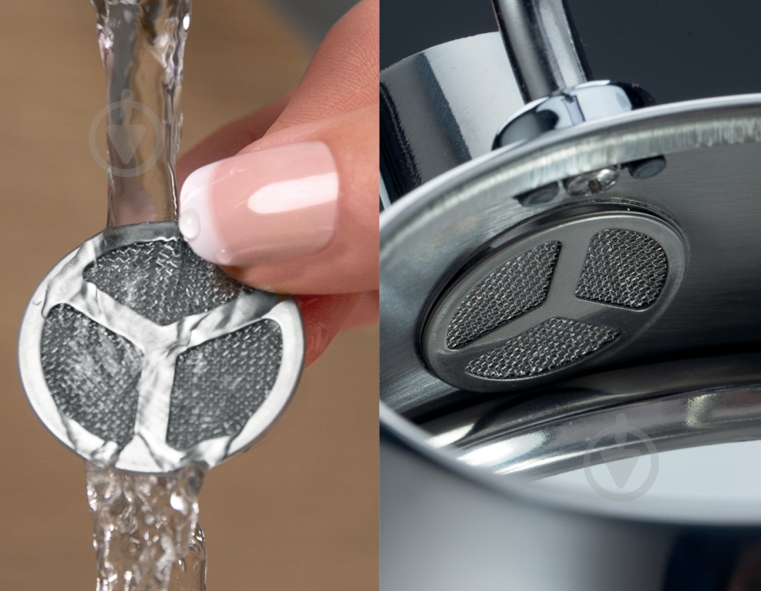 Чайник Gorenje K 17GPD - фото 4 Чайник Gorenje K 17GPD - фото 4