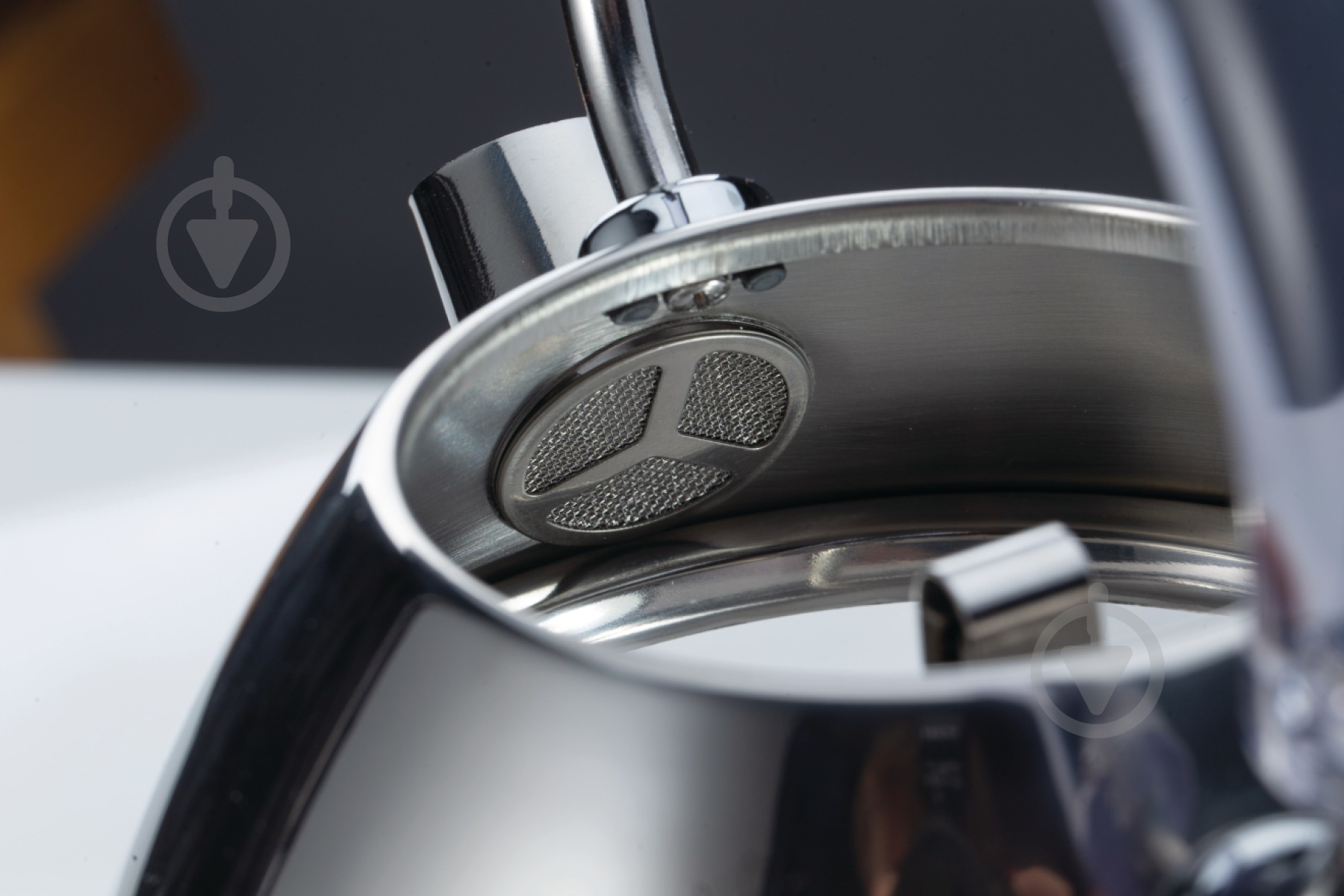 Чайник Gorenje K 17GPD - фото 6 Чайник Gorenje K 17GPD - фото 6