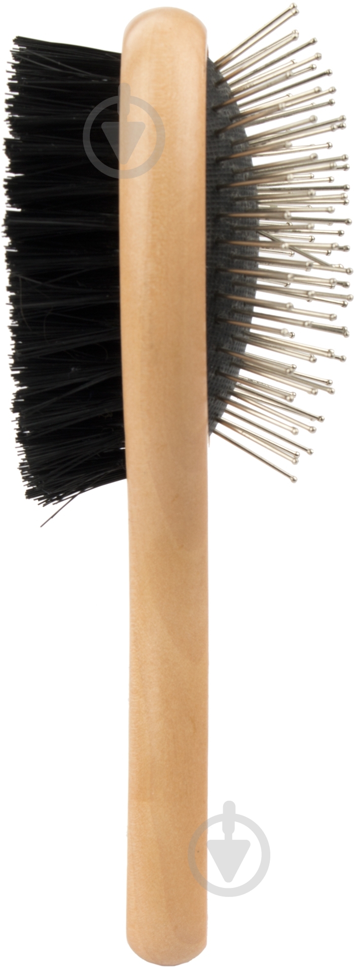 Щетка Camon двусторонняя S - фото 2