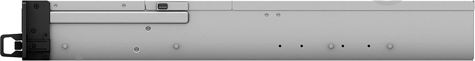 Сетевое хранилище Synology RS3618XS - фото 5 Сетевое хранилище Synology RS3618XS - фото 5