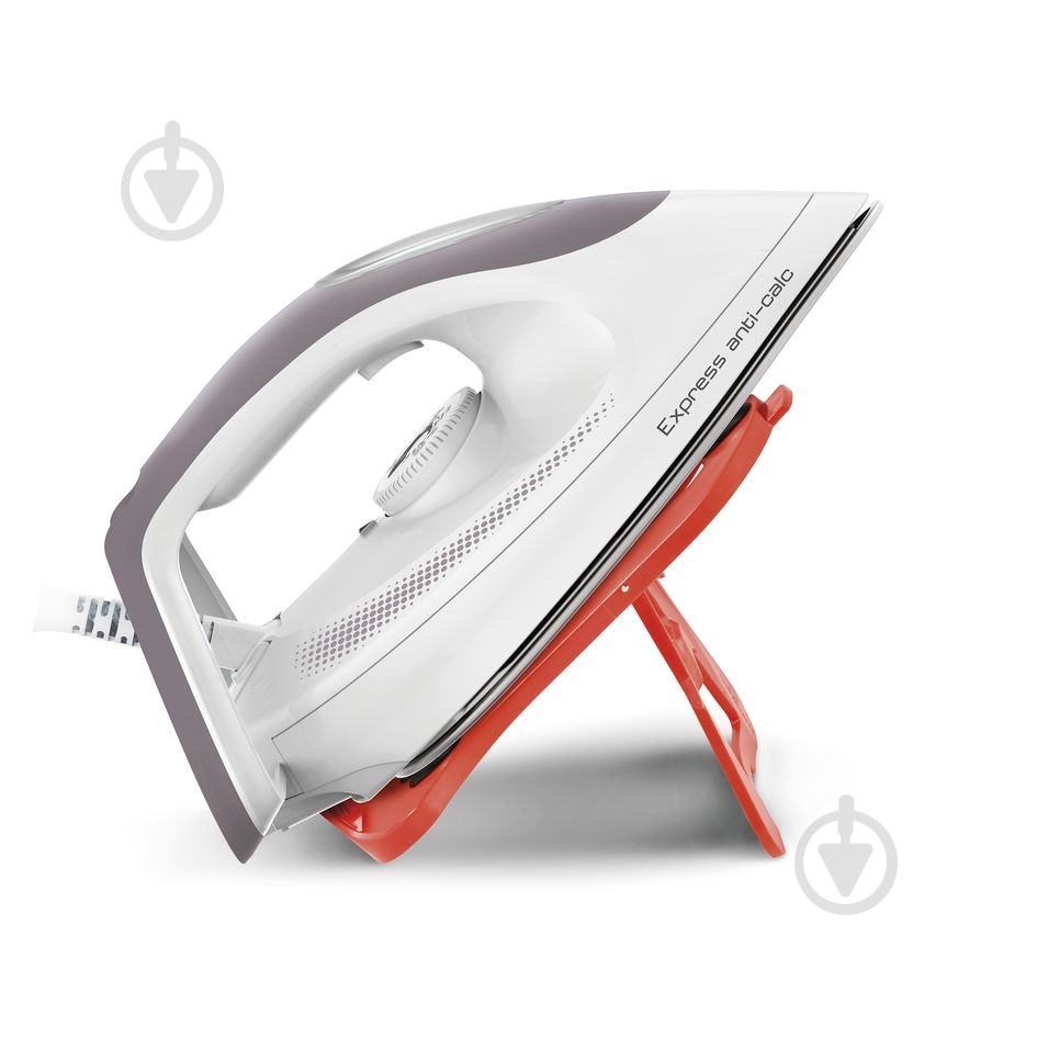Парогенератор Tefal SV8011E0 Express Anti Calc - фото 6
