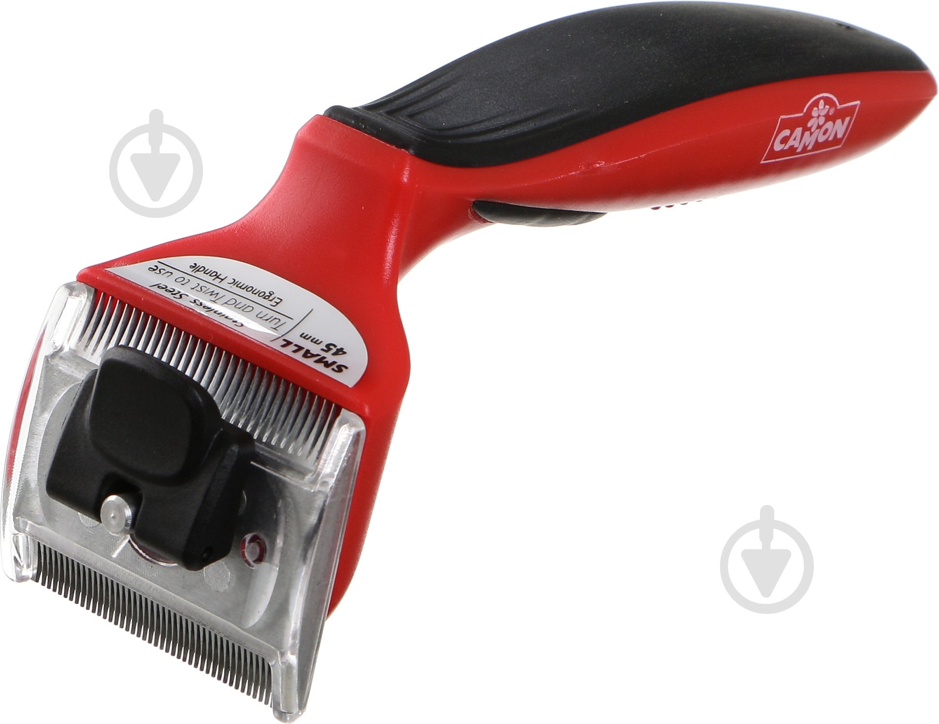 Тример Camon SM 45 мм - фото 1