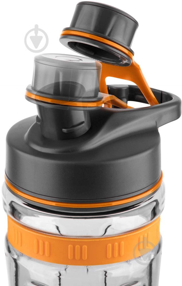 Блендер стационарный Sencor SBL 7550SS - фото 9