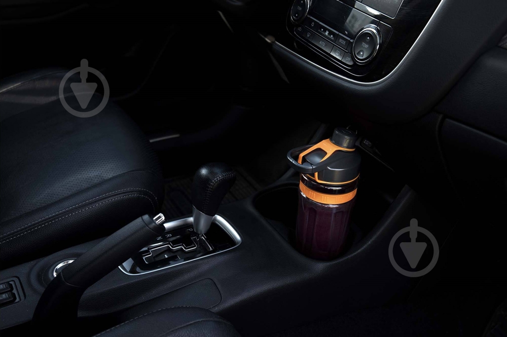 Блендер стационарный Sencor SBL 7550SS - фото 12