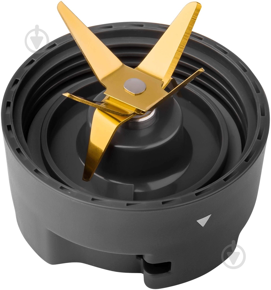 Блендер стационарный Sencor SBL 7550SS - фото 10