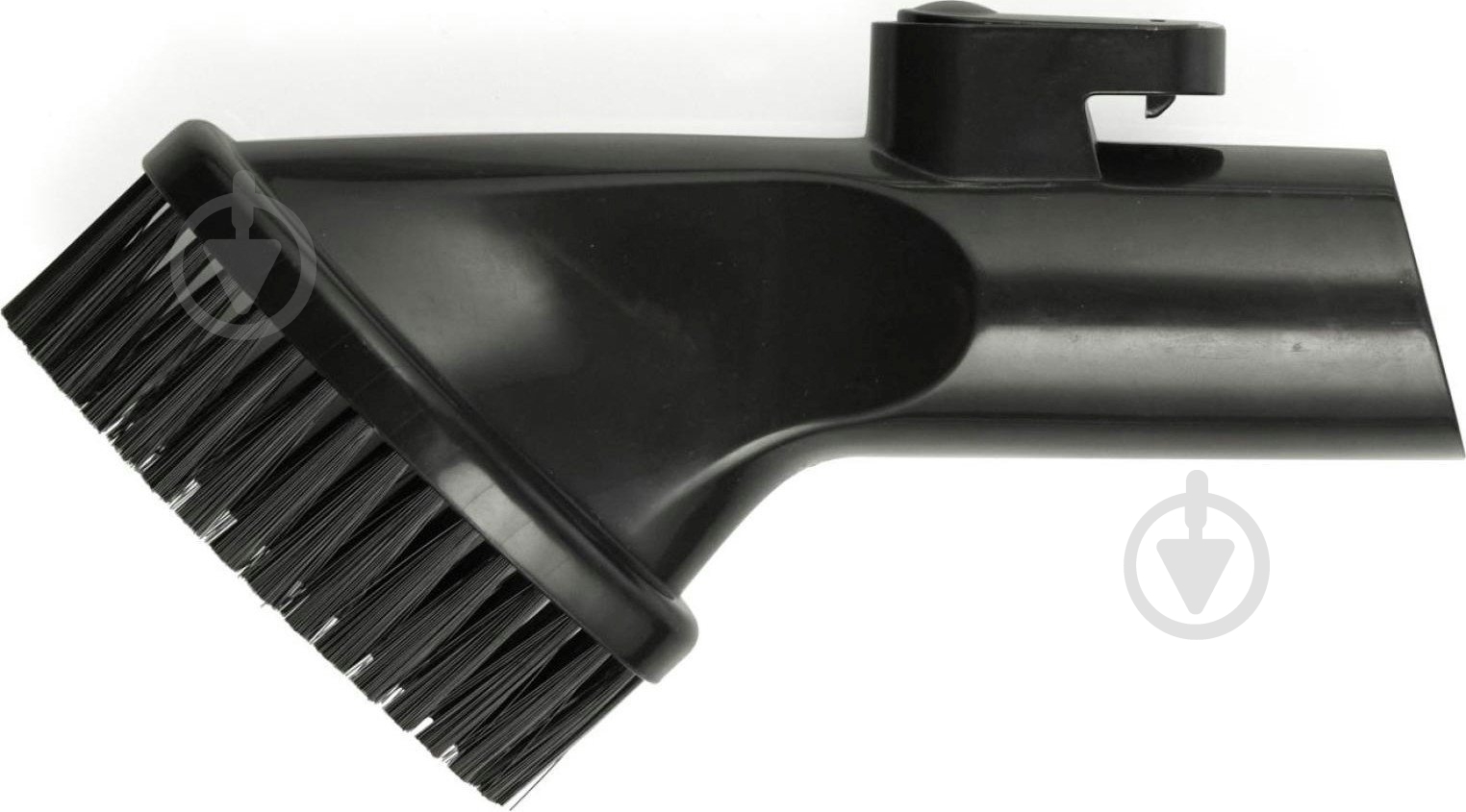 Пылесос аккумуляторный Gorenje SVC 252110 FSIIA black - фото 11 Пылесос аккумуляторный Gorenje SVC 252110 FSIIA black - фото 11