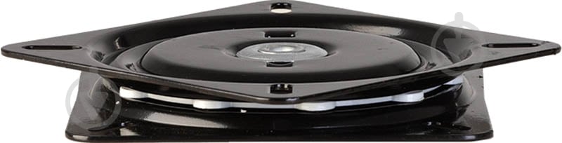 Механизм вращения для каркаса стула SPIN 360 (BOX-4) (CH) Nowy Styl - фото 1 Механизм вращения для каркаса стула SPIN 360 (BOX-4) (CH) Nowy Styl - фото 1