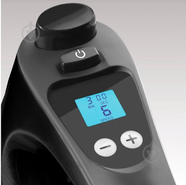 Миксер Philco PHHM 6301 - фото 2