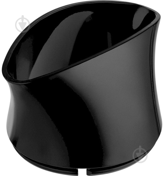 Фен Sencor SHD 0045BK - фото 8 Фен Sencor SHD 0045BK - фото 8