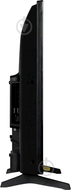 Телевізор Sharp LC-32HI3322E - фото 4