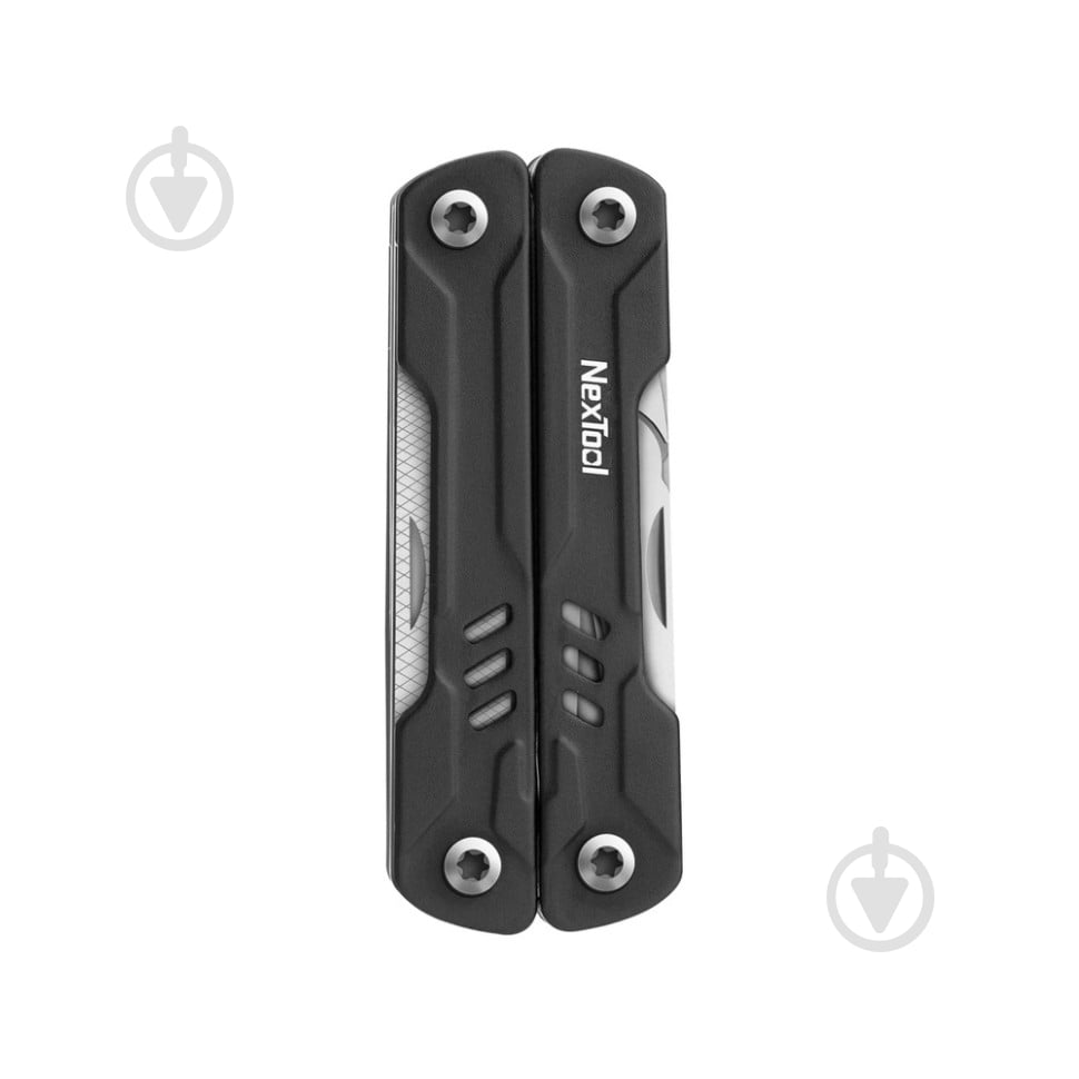 Мультитул NexTool Mini Sailor (Scissors Version), (10 функций) NE20237A - фото 3 Мультитул NexTool Mini Sailor (Scissors Version), (10 функций) NE20237A - фото 3