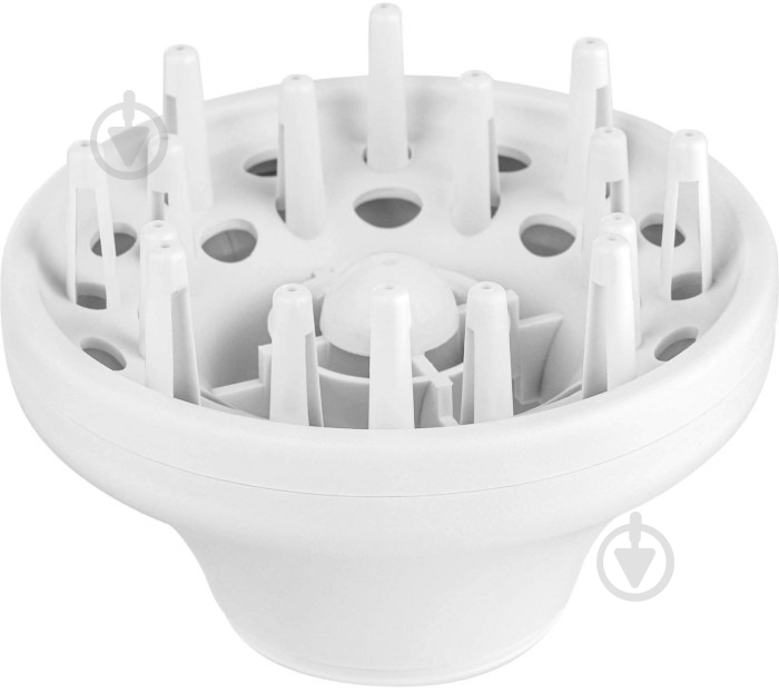 Фен Sencor SHD 7200GD - фото 9 Фен Sencor SHD 7200GD - фото 9