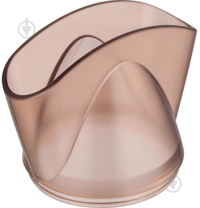 Фен Sencor SHD 7200GD - фото 8 Фен Sencor SHD 7200GD - фото 8