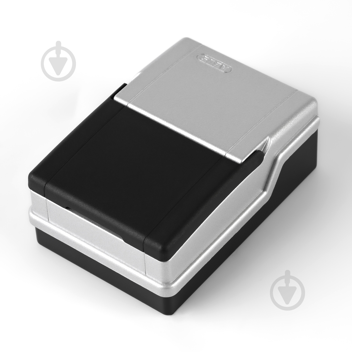 Ключниця Abus 727 Mini B/wall KeyGarage - фото 1